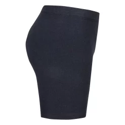 Girls 4-6x Nike Bike Shorts 11 Girls 4-6x Nike Bike Shorts -Kohl's Shop 5515919 ALT4