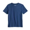 Boys 4-7 Jumping Beans® Essential Solid Tee -Kohl's Shop 5539283