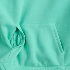 Girls 7-16 Tek Gear® Ultrasoft Adaptive Fleece Pullover -Kohl's Shop 5541510 ALT