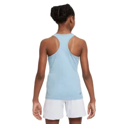 Girls 7-16 Nike Sun Racer Tank Top -Kohl's Shop 5546540 ALT