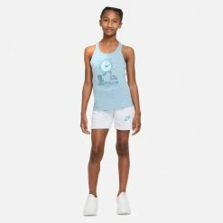 Girls 7-16 Nike Sun Racer Tank Top -Kohl's Shop 5546540 ALT2