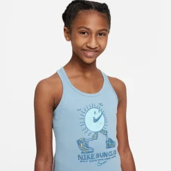 Girls 7-16 Nike Sun Racer Tank Top -Kohl's Shop 5546540 ALT3