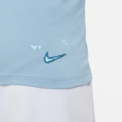 Girls 7-16 Nike Sun Racer Tank Top -Kohl's Shop 5546540 ALT4