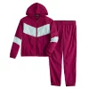 Kids 7-20 Tek Gear® Windbreaker Tracksuit Set in Regular & Husky 1 Kids 7-20 Tek Gear® Windbreaker Tracksuit Set in Regular & Husky -Kohl's Shop 5546682 Ruby Gemstone