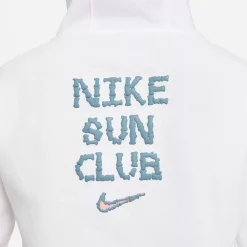 Girls 7-16 Nike Sun Club Fleece Hoodie -Kohl's Shop 5546937 ALT4