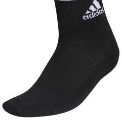 Boys adidas 6-Pack Cushioned Crew Socks -Kohl's Shop 5546938 ALT2