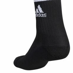 Boys adidas 6-Pack Cushioned Crew Socks -Kohl's Shop 5546938 ALT3