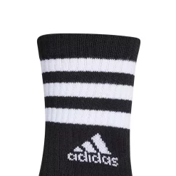 Boys adidas 6-Pack Cushioned Crew Socks -Kohl's Shop 5546938 ALT4