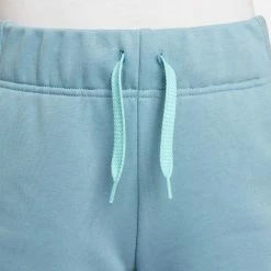 Girls 7-16 Nike Club Sun Shorts -Kohl's Shop 5547062 ALT3