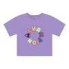 Girls 7-16 Champion® Big Bubble Circle Graphic Boxy Tee 1 Girls 7-16 Champion® Big Bubble Circle Graphic Boxy Tee -Kohl's Shop 5547523 Lilac
