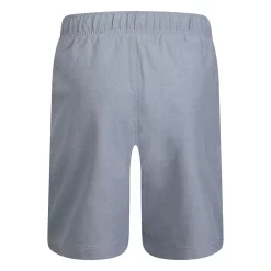 Boys 4-7 Hurley Stretch Pull-On Shorts 20 Boys 4-7 Hurley Stretch Pull-On Shorts -Kohl's Shop 5548218 ALT