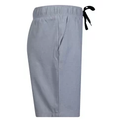 Boys 4-7 Hurley Stretch Pull-On Shorts 23 Boys 4-7 Hurley Stretch Pull-On Shorts -Kohl's Shop 5548218 ALT4