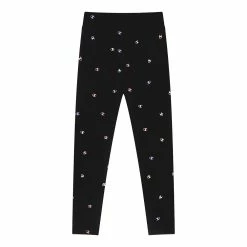 Girls 7-16 Champion® Printed Leggings -Kohl's Shop 5550163 ALT