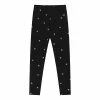 Girls 7-16 Champion® Printed Leggings -Kohl's Shop 5550163 Black