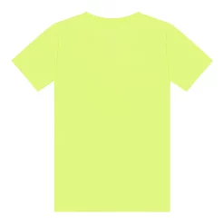 Boys 8-20 Champion® C Rings Tee -Kohl's Shop 5550242 ALT