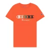 Boys 8-20 Champion® C Rings Tee 2 Boys 8-20 Champion® C Rings Tee -Kohl's Shop 5550242 Spicy Orange