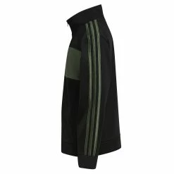 Boys 8-20 adidas Bold Tricot Jacket -Kohl's Shop 5554419 ALT2