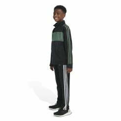 Boys 8-20 adidas Bold Tricot Jacket -Kohl's Shop 5554419 ALT5