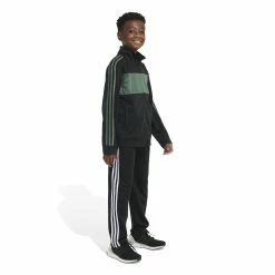 Boys 8-20 adidas Bold Tricot Jacket -Kohl's Shop 5554419 ALT6