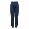 Boys 8-20 adidas Focus Fleece Joggers 1 Boys 8-20 adidas Focus Fleece Joggers -Kohl's Shop 5555143 Navy
