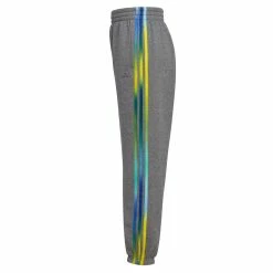 Boys 8-20 adidas Game Fade 3-Stripe Fleece Joggers -Kohl's Shop 5555154 Char Grey