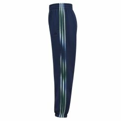 Boys 8-20 adidas Game Fade 3-Stripe Fleece Joggers -Kohl's Shop 5555154 Navy