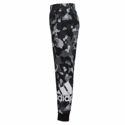 Boys 8-20 adidas Core Camo Print Joggers 14 Boys 8-20 adidas Core Camo Print Joggers -Kohl's Shop 5555161 ALT2