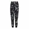 Boys 8-20 adidas Core Camo Print Joggers -Kohl's Shop 5555161 Black