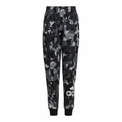 Boys 8-20 adidas Core Camo Print Joggers
