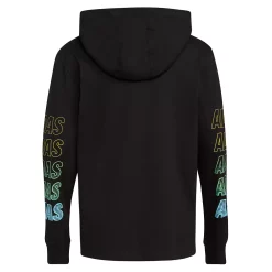 Boys 8-20 adidas Fast Hooded Tee 10 Boys 8-20 adidas Fast Hooded Tee -Kohl's Shop 5556646 ALT