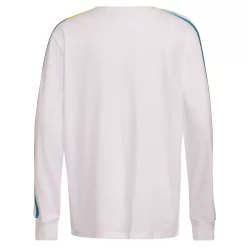 Boys 8-20 adidas Arcade Tee -Kohl's Shop 5556709 ALT