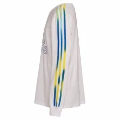 Boys 8-20 adidas Arcade Tee -Kohl's Shop 5556709 ALT2