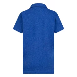 Boys 4-7 Nike Dri-FIT Logo Polo -Kohl's Shop 5556798 ALT