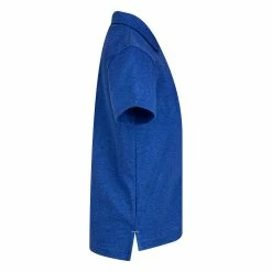 Boys 4-7 Nike Dri-FIT Logo Polo -Kohl's Shop 5556798 ALT2