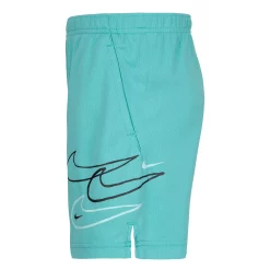 Boys 4-7 Nike Dri-FIT Shorts 14 Boys 4-7 Nike Dri-FIT Shorts -Kohl's Shop 5557284 ALT2