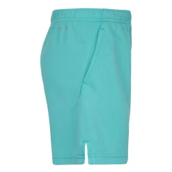 Boys 4-7 Nike Dri-FIT Shorts 15 Boys 4-7 Nike Dri-FIT Shorts -Kohl's Shop 5557284 ALT3