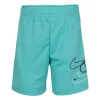 Boys 4-7 Nike Dri-FIT Shorts -Kohl's Shop 5557284 Blue
