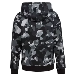 Boys 8-20 adidas Camo Fleece Hoodie 18 Boys 8-20 adidas Camo Fleece Hoodie -Kohl's Shop 5558739 ALT