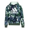 Boys 8-20 adidas Camo Fleece Hoodie -Kohl's Shop 5558739 Navy Green