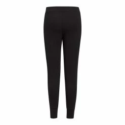 Girls 7-16 adidas 3 Stripe Joggers 8 Girls 7-16 adidas 3 Stripe Joggers -Kohl's Shop 5559371 ALT