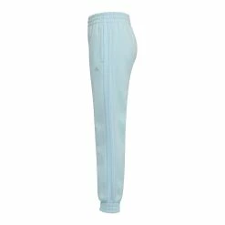 Girls 7-16 adidas Regular-Fit Fleece Joggers 10 Girls 7-16 adidas Regular-Fit Fleece Joggers -Kohl's Shop 5559372 ALT2