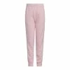 Girls 7-16 adidas Regular-Fit Fleece Joggers -Kohl's Shop 5559372 Med Pink