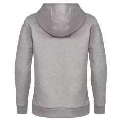 Toddler Girl adidas Essential Fleece Logo Graphic Pullover Hoodie 7 Toddler Girl adidas Essential Fleece Logo Graphic Pullover Hoodie -Kohl's Shop 5561488 ALT