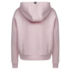 Girls 7-16 adidas Graphic Loose Fleece Hoodie -Kohl's Shop 5561551 ALT