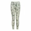 Girls 7-16 adidas Floral Printed Leggings 2 Girls 7-16 adidas Floral Printed Leggings -Kohl's Shop 5561842