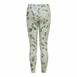 Girls 7-16 adidas Floral Printed Leggings -Kohl's Shop 5561842 ALT