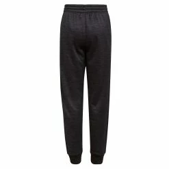 Boys 4-7 adidas Black Tonal Focus Jogger Pants -Kohl's Shop 5563329 ALT