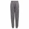 Boys 4-7 adidas Heather Grey Focus Jogger Pants 1 Boys 4-7 adidas Heather Grey Focus Jogger Pants -Kohl's Shop 5563331