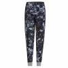 Boys 4-7 adidas Core Camo Allover Print Tricot Jogger Pants 2 Boys 4-7 adidas Core Camo Allover Print Tricot Jogger Pants -Kohl's Shop 5563332