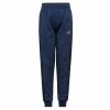 Boys 4-7 adidas Blue Focus Jogger Pants 2 Boys 4-7 adidas Blue Focus Jogger Pants -Kohl's Shop 5563333